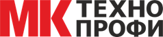 logo-technoprofy.png