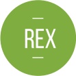 rexva-rex.jpg